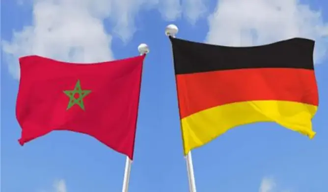 ألمانيا تتجه لتصنيف المغرب “دولة آمنة” لتشديد رفض طلبات لجوء مواطني المملكة