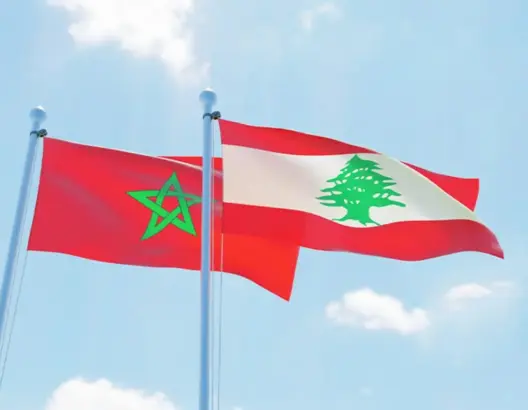 المغرب يدعو لاحترام سيادة لبنان ويطالب بعودة النازحين وتقديم المساعدات الإنسانية
