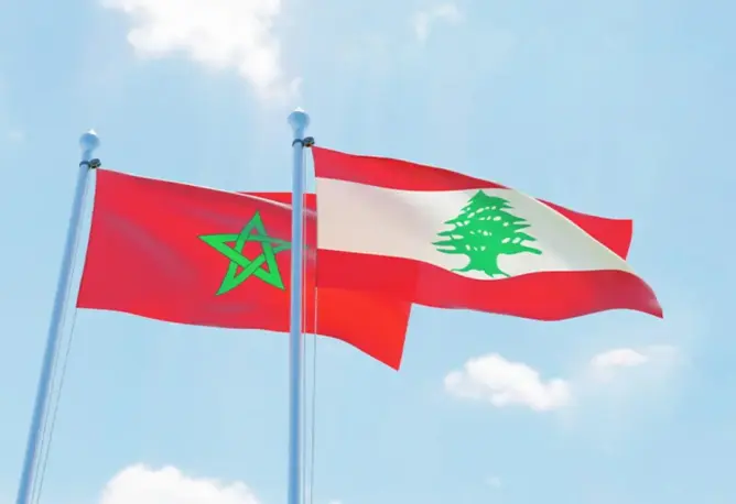 المغرب يدعو لاحترام سيادة لبنان ويطالب بعودة النازحين وتقديم المساعدات الإنسانية