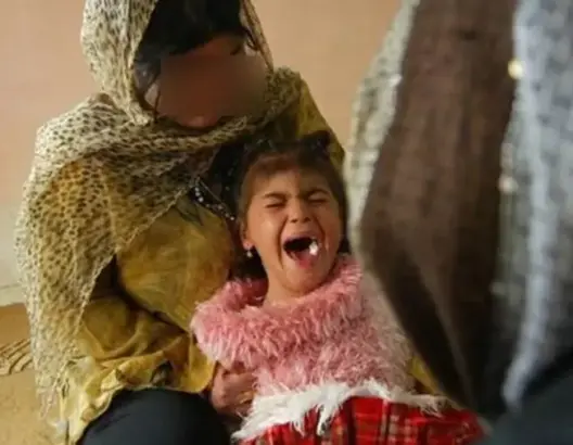 يونيسف: أزيد من 200 مليون فتاة وامرأة خضعن للختان