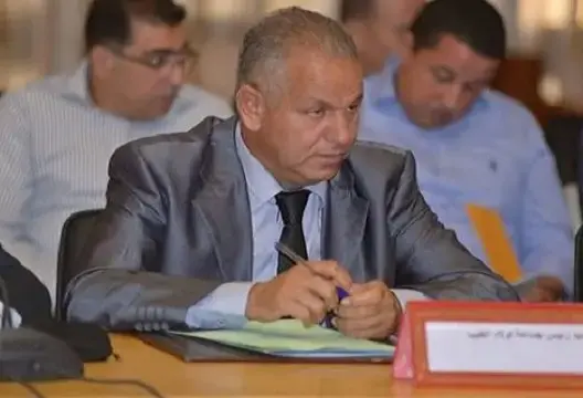 فاس.. تحديد موعد انطلاق محاكمة رشيد الفايق في ملف غسل الأموال