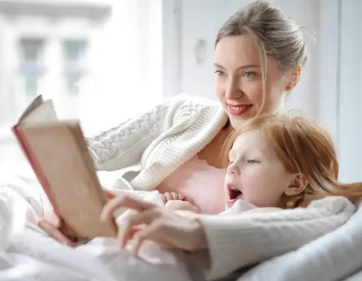 كيف نحبب التاريخ لأطفالنا ونجعلهم يستمتعون بحكايات الماضي؟