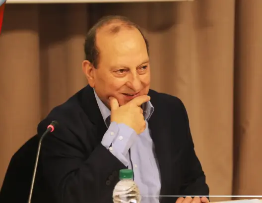 أمنستي تدعو المغرب إلى الكف عن “إسكات الأصوات المستقلة”