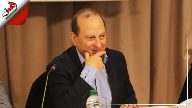 أمنستي تدعو المغرب إلى الكف عن “إسكات الأصوات المستقلة”