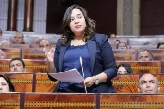 مساهمة في إغناء النقاش حول النظام الداخلي لمجلس النواب