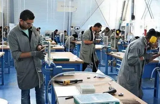أغلبها بالعالم القروي.. الاقتصاد الوطني يفقد أزيد من ربع مليون منصب شغل
