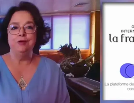 أخرباش: يتعين إدراج محاربة الأخبار الزائفة ضمن سياسات عمومية ذات الصلة
