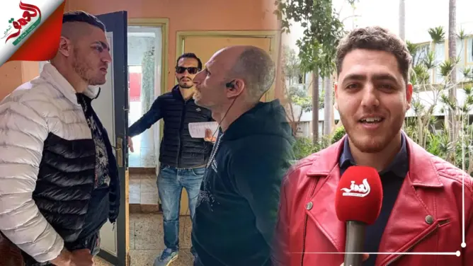قريوا يتحدث عن كثرة الأعمال في رمضان ودخول المؤثرين للتمثيل