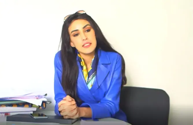 ائتلاف خميسة وH.R.W.. دفاع عن حقوق النساء بإيديولوجيا سياسية
