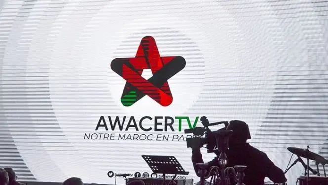 مجلس الجالية المغربية يكشف شبكة برامجه خلال رمضان عبر قناة “أواصر”