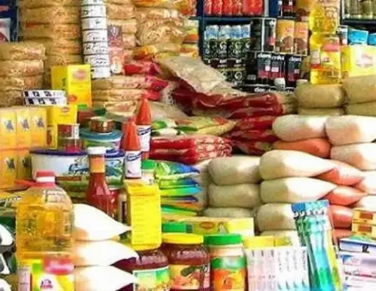 مراقبة المواد الغذائية.. ضبط أزيد من 3600 مخالفة وإتلاف 233 طنا من “المواد غير الصالحة”