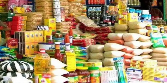 التضخم الغذائي بالمغرب ليس خارجيا.. مجلس المنافسة: تواطؤ الموزعين وهوامش ربح عالية وراء التهاب الأسعار