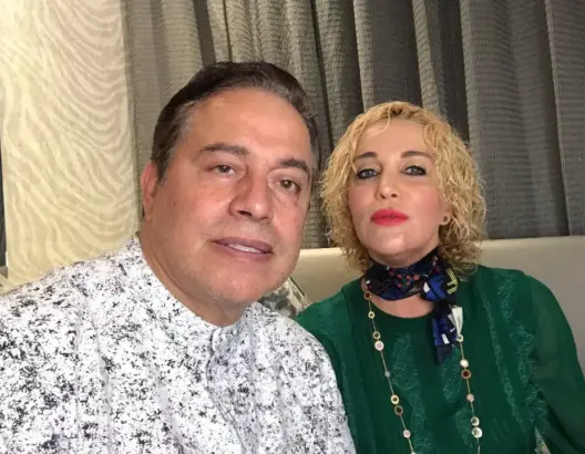 لأول مرة.. التازي ومن معه يمثلون حضوريا أمام المحكمة والدفاع يطالب بضم وثائق “سرية”