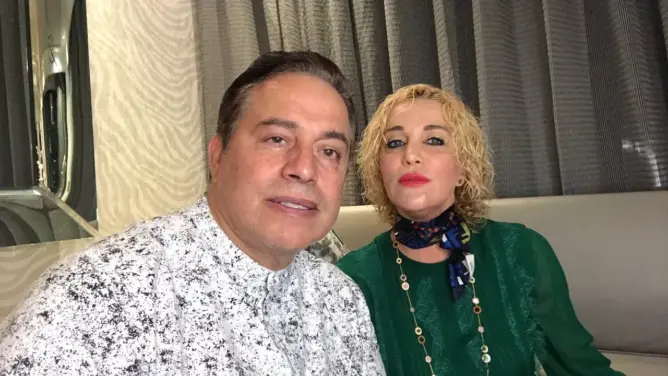 لأول مرة.. التازي ومن معه يمثلون حضوريا أمام المحكمة والدفاع يطالب بضم وثائق “سرية”