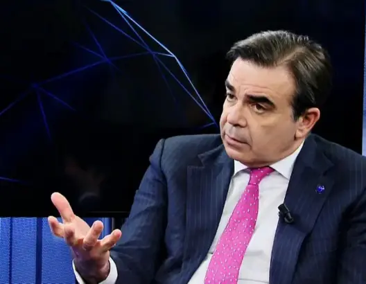 نائب رئيس المفوضية الأوروبية يأمل أن تؤثر العلاقات الجديدة بين الرباط ومدريد على الهجرة