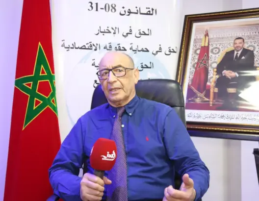 جمعية حقوق المستهلك: الاحتجاجات تعبير عن غضب من رداءة الخدمات.. والحل في تفعيل القانون