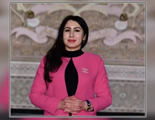 في مذهب بيع الموقف وتلقي المقابل عنه