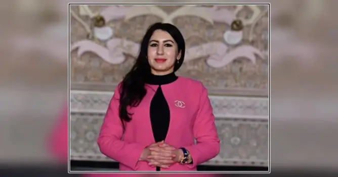 في مذهب بيع الموقف وتلقي المقابل عنه