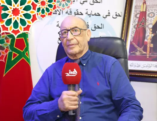 “ضيف وقضية”.. أي حماية للمستهلك المغربي في ظل غلاء الأسعار؟ (فيديو)