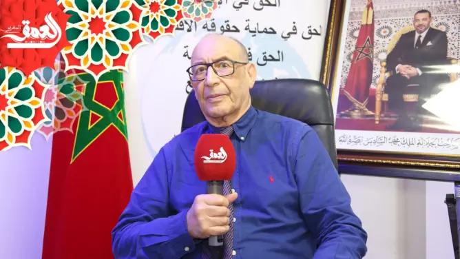 “ضيف وقضية”.. أي حماية للمستهلك المغربي في ظل غلاء الأسعار؟ (فيديو)