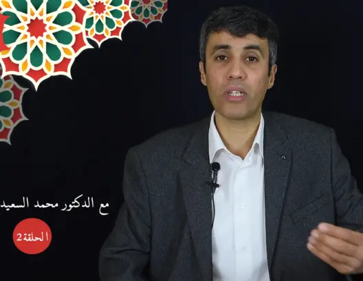 حماية النشء (ح2): تأثير القدوات الرقمية على السلامة النفسية للأطفال