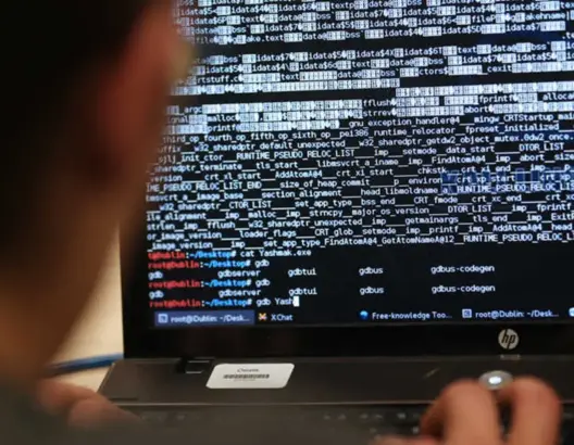 تفكيك أكبر منصة عالمية تنشط في بيع المخدرات وغسيل الأموال على الشبكة المظلمة