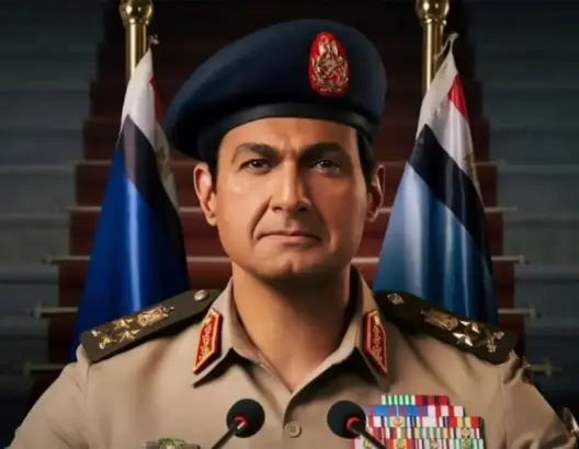 “إيكونوميست”: “الاختيار 3” فشل في تحقيق هدفيه الرئيسيين