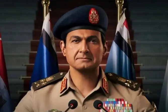 “إيكونوميست”: “الاختيار 3” فشل في تحقيق هدفيه الرئيسيين