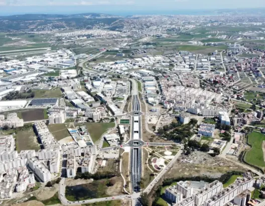 شمال المغرب والنمو السريع: أين السر؟