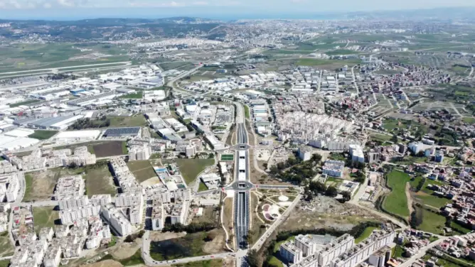 شمال المغرب والنمو السريع: أين السر؟