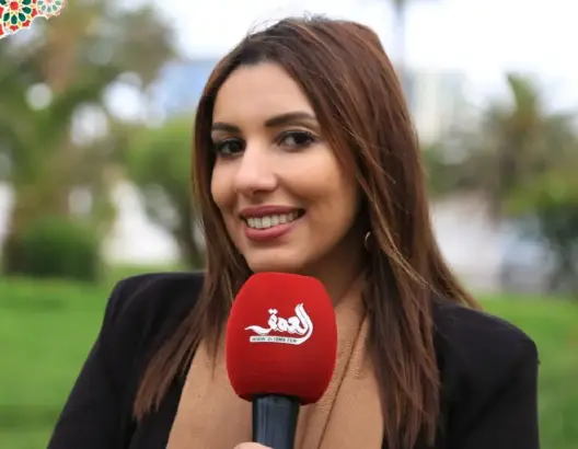 الصديقي: أرفض المشاهد الحميمية في السينما وسأخوض السباق الرمضاني بالدراما والكوميديا