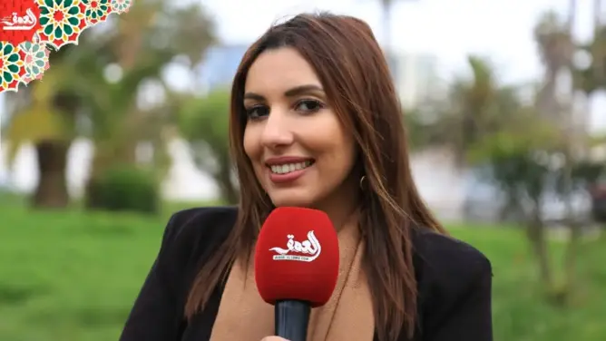 جدل “الصفعة”.. الصديقي: المجتمع لا تهزه مشاهد تعنيف النساء.. وتقوم القيامة لصفع رجل