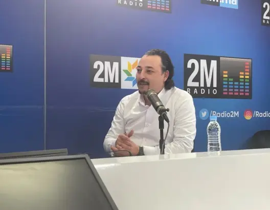 لهذا تقلّ نسبة التسامح ويفجر الصائم صراعات كانت نائمة طيلة السنة