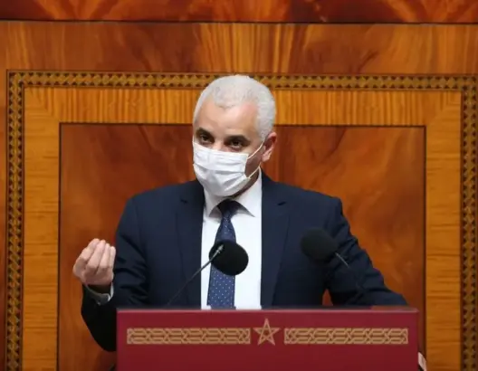 مشاكل قطاع الصحة بالشرق تُحرج إشراف أيت الطالب على “الحماية الاجتماعية”