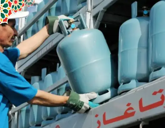 بايتاس: لا نية للحكومة في التراجع عن دعم “البوطة” رغم ارتفاع الأسعار (فيديو)