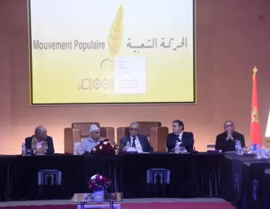 “السنبلة” يدعو إلى حوار مؤسساتي للحد من تداعيات غلاء أسعار المحروقات