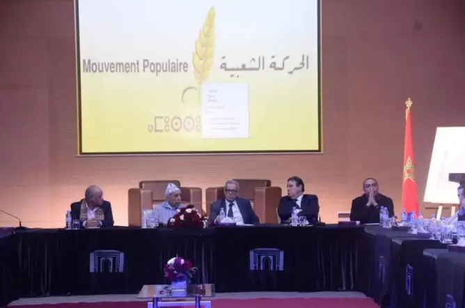 “السنبلة” يدعو إلى حوار مؤسساتي للحد من تداعيات غلاء أسعار المحروقات