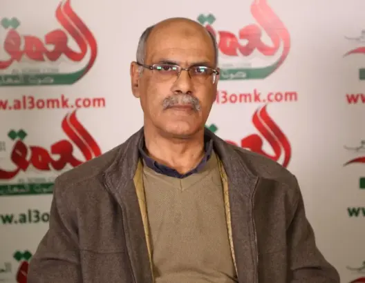الكنبوري: الزوايا تحصل أموالا طائلة بمناسبة ذكرى المولد ولا تكترث لمؤلفات السيرة