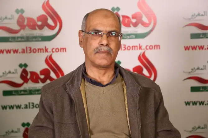 الكنبوري: البيجيدي وضع نفسه في مأزق وأصبح حزبا غير موثوق به لدى الدولة