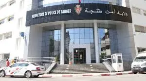مداهمة ڤيلا برلماني بطنجة واعتقال متهم باغتصاب قاصر