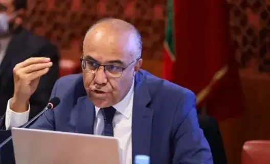 ميراوي ضد تعميم المنحة الجامعية: لا يمكن منحها لأبناء الوزراء والأغنياء