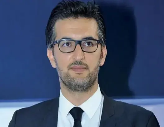 التصفية القضائية تُفقد عضو تجمعي مقعده البرلماني