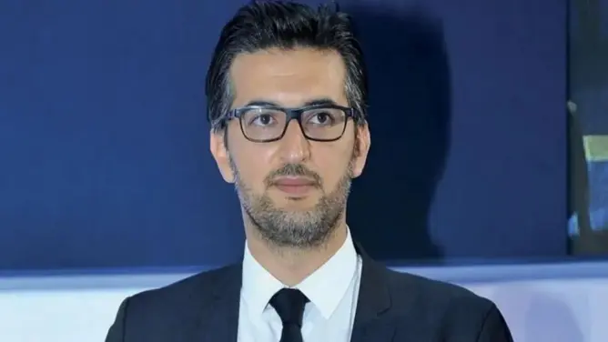 التصفية القضائية تُفقد عضو تجمعي مقعده البرلماني