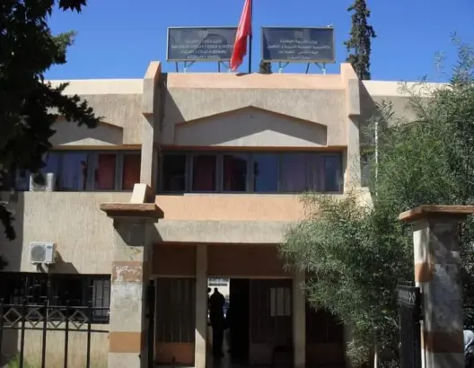 إنهاء مهام أستاذ يثير الاستياء بخنيفرة .. ونقابي: ما حصل يبرر النتائج المتدنية للأكاديمية