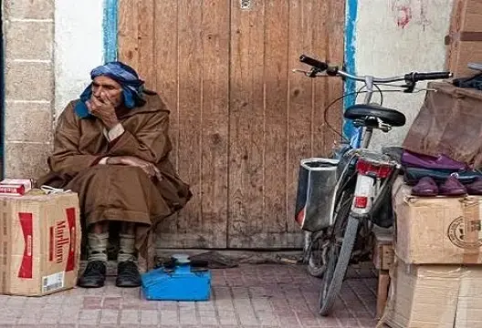 أخبار غير سارة للمدخنين.. مشروع مالية يمهد لزيادات في أسعار السجائر إلى 2031
