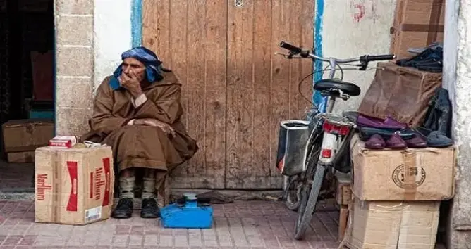 أخبار غير سارة للمدخنين.. مشروع مالية يمهد لزيادات في أسعار السجائر إلى 2031