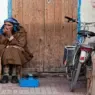 أخبار غير سارة للمدخنين.. مشروع مالية يمهد لزيادات في أسعار السجائر إلى 2031