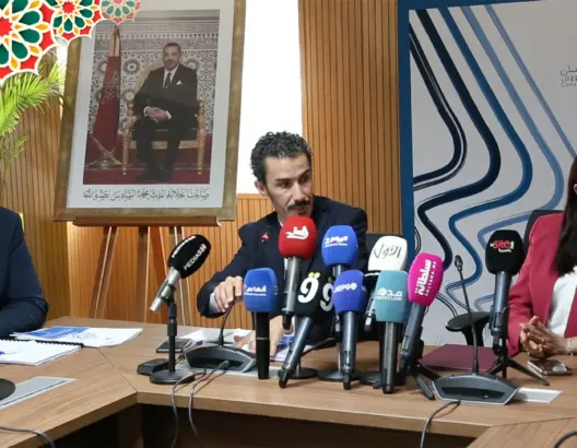 مجلس بوعياش يعدد معيقات ولوج المواطنين للصحة