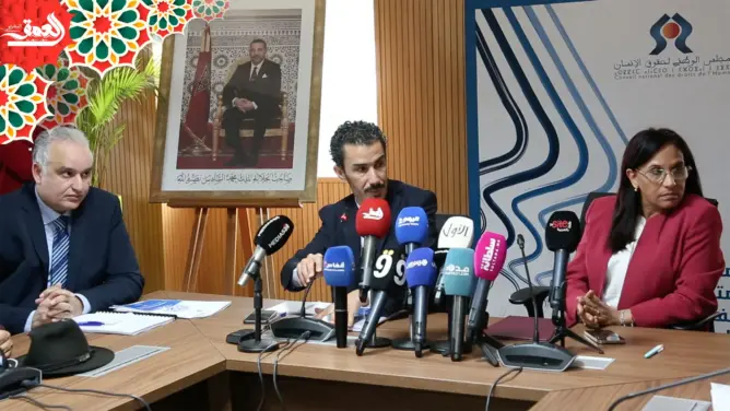 مجلس بوعياش يعدد معيقات ولوج المواطنين للصحة
