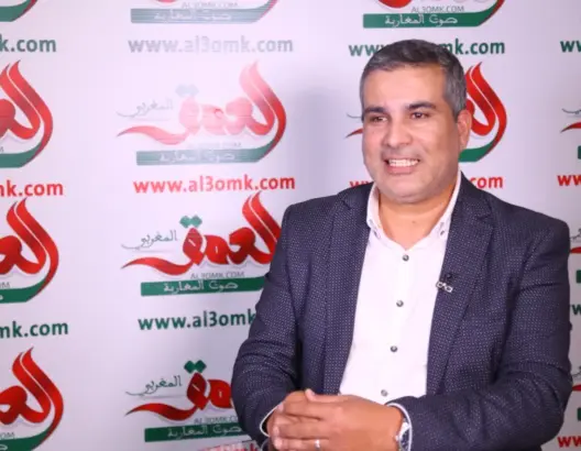 جذري: مجلس الأمن الطاقي سيضمن التنافسية بين شركات المحروقات (فيديو)